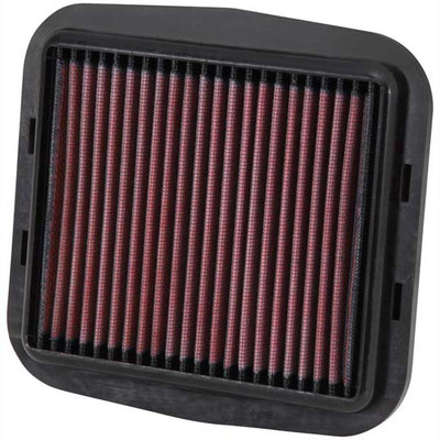 K&N High Flow Replacement Air Filter Ducati 1299 Panigale 2015