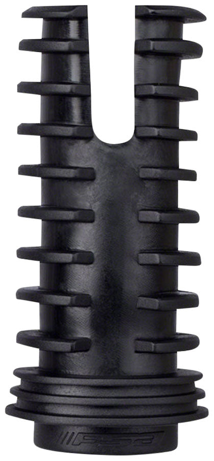 Full Speed Ahead Di2 Seatpost Battery Plug - 27.2mm, Fits K-Force, SL-K Light and SL-K ITC Seatposts