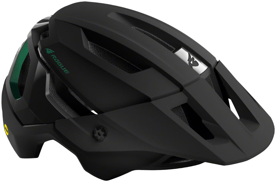Bluegrass Rogue Core MIPS Helmet - Adult
