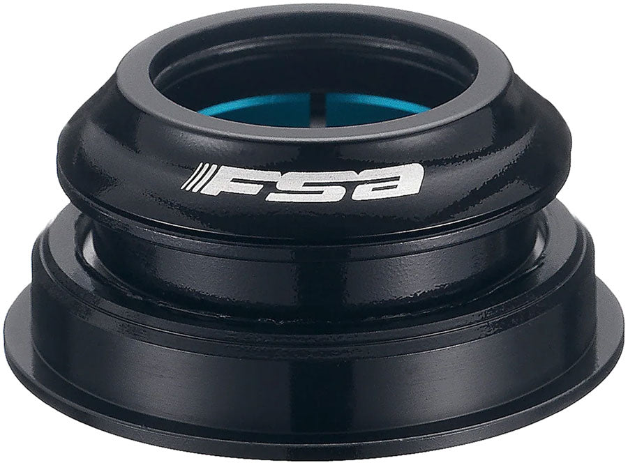 Full Speed Ahead Orbit 1.25ZS Internal Headset, H2290, 8mm/13.2mm Stack Height