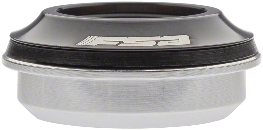 Full Speed Ahead Orbit-Z Internal Upper Headset - H2051A, 1-1/8",ZS44/28.6 (36x45),5.3/13.1mm, Black