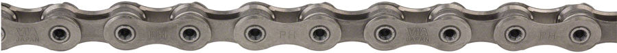 Shimano XTR/Dura-Ace CN-HG901-11 Chain - 11-Speed, 116 Links, Silver