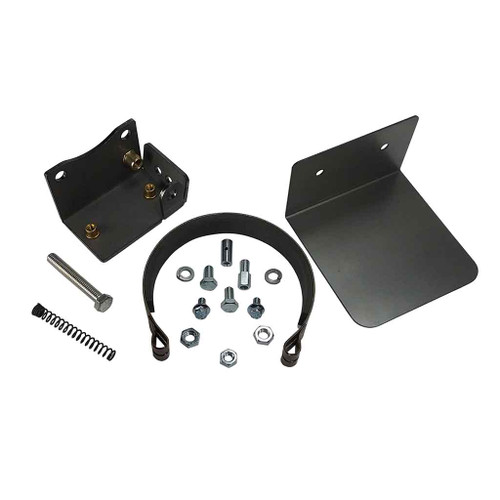 Centrifugal Clutch Band Brake Kit