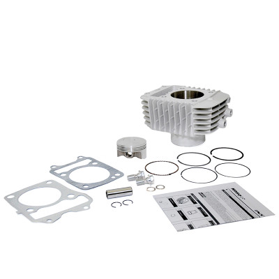 Koso Honda Grom 14-15 170cc Big Bore Kit
