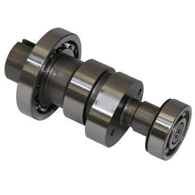 Koso Honda Grom 14-15 Camshaft