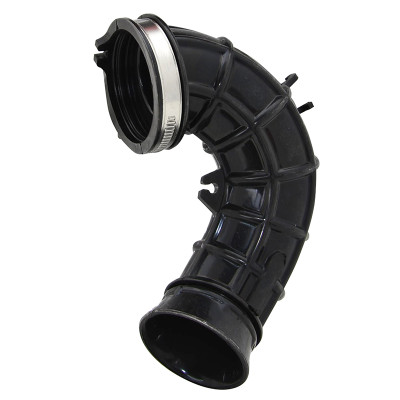 Koso Honda Grom 14-15 Connecting Tube