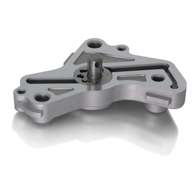 Koso Honda Grom 14-15 High-flow Oil Pump