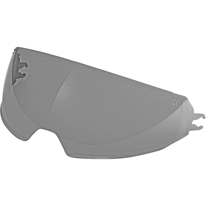 LS2 Breaker / Citation / Challenger / Infinity / Metro / Pioneer / Valiant Helmet Inner Sun Shield
