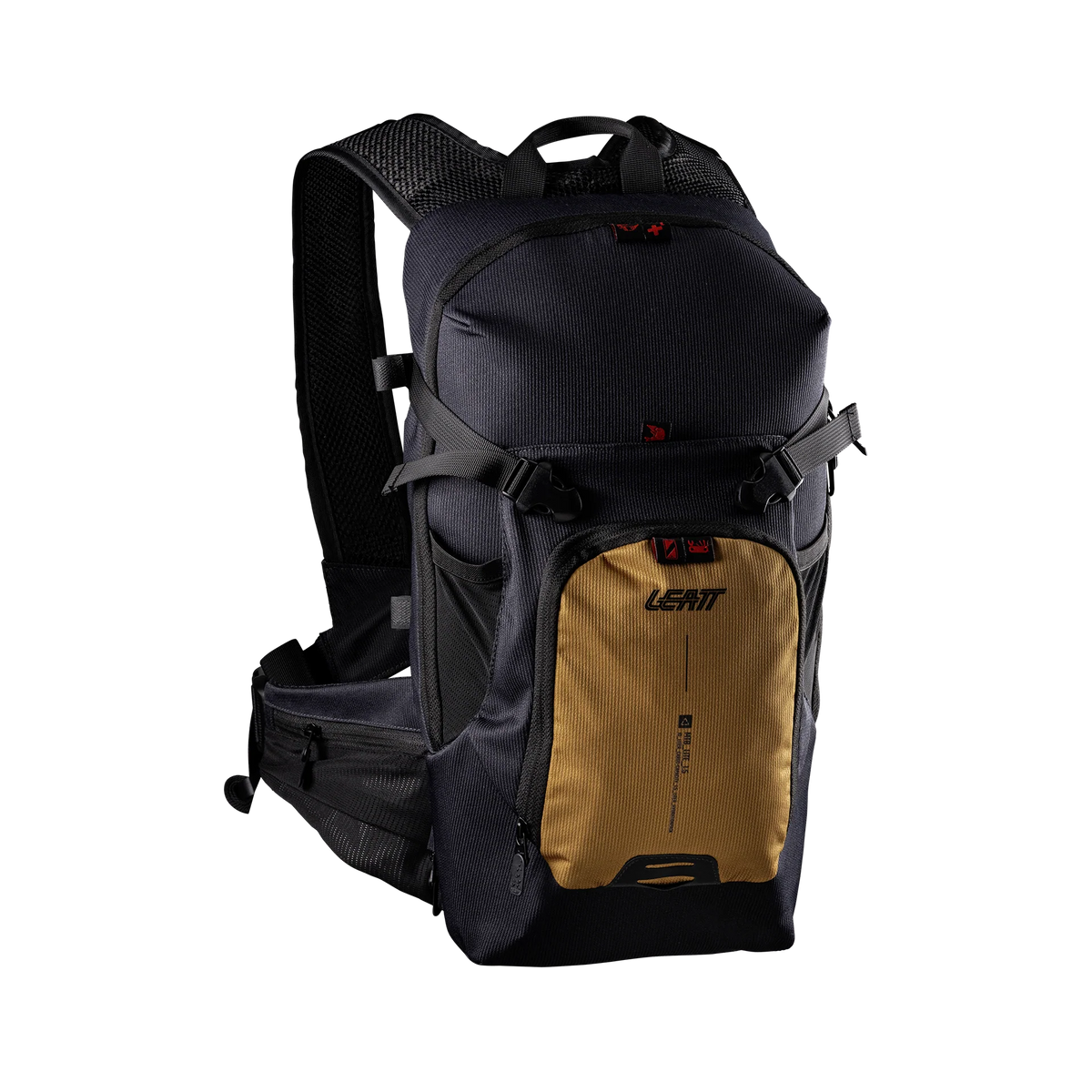 Leatt Hydration MTB Mountain Lite 1.5