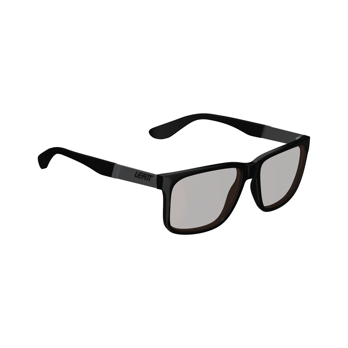 Leatt Sunglasses TheViz Sierra