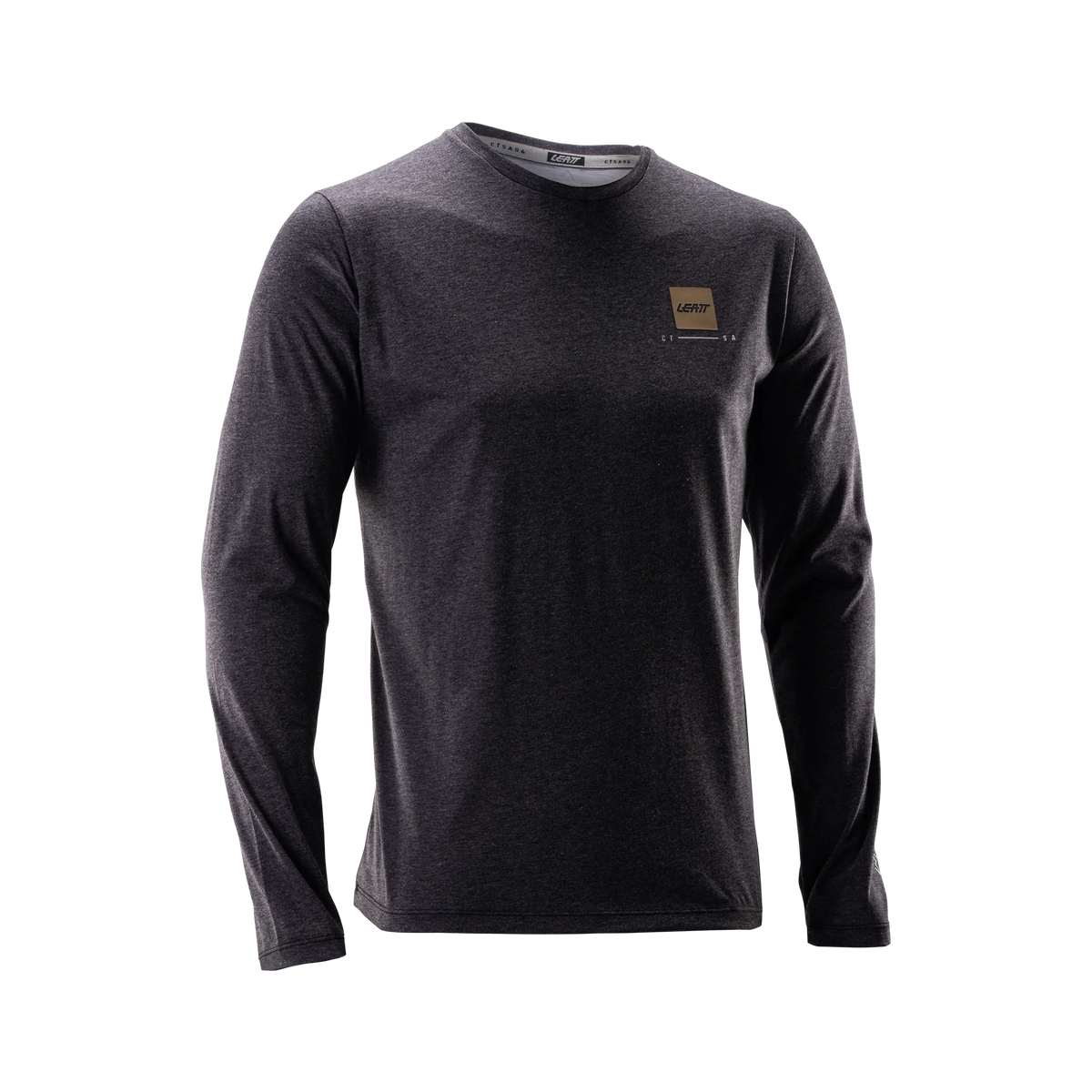 Leatt Gravity 3.0 MTB Jersey