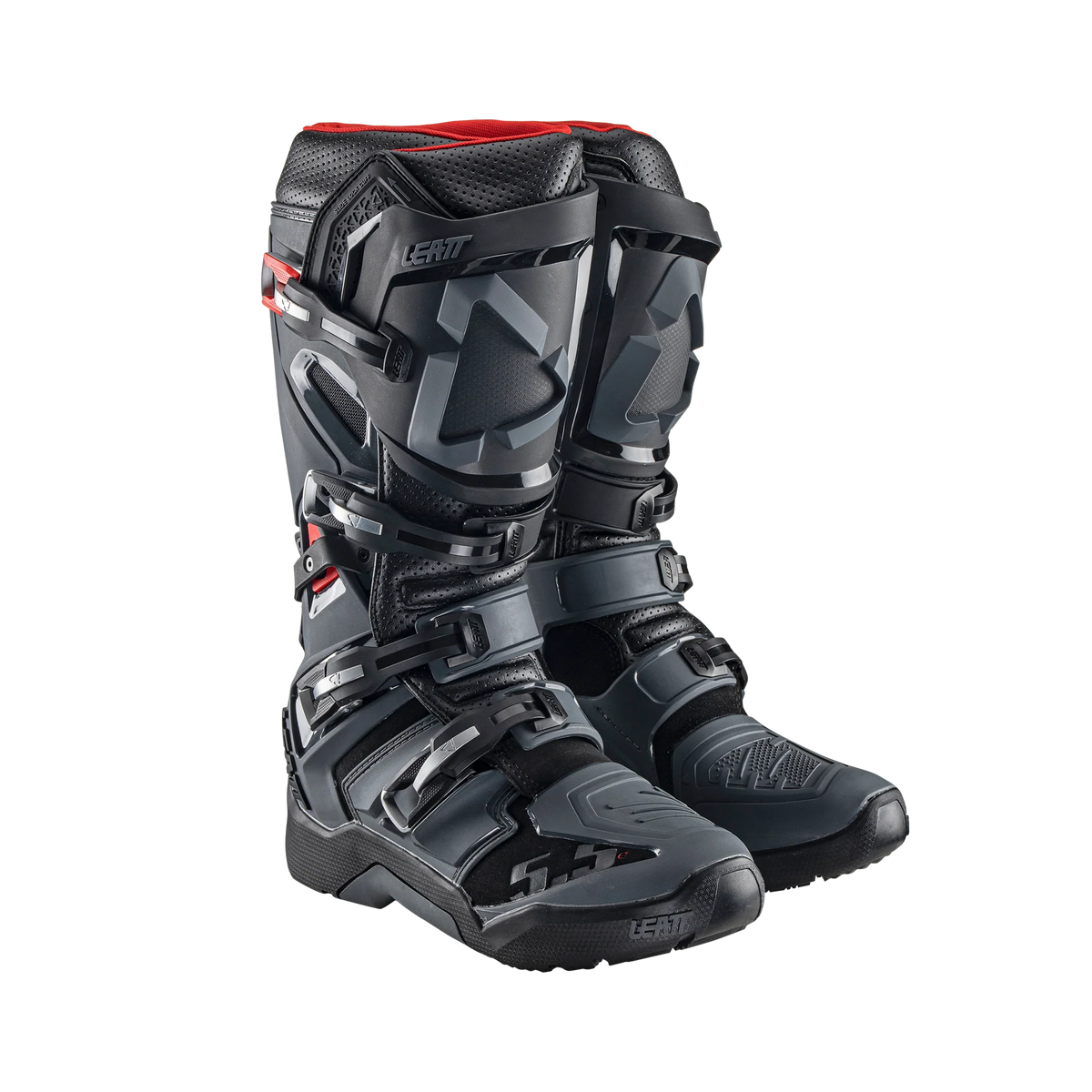Leatt Moto 5.5 FlexLock Enduro Boots