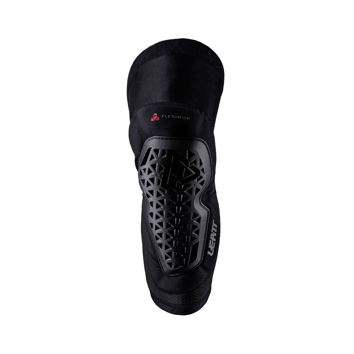 Leatt FlexMesh Knee Guard