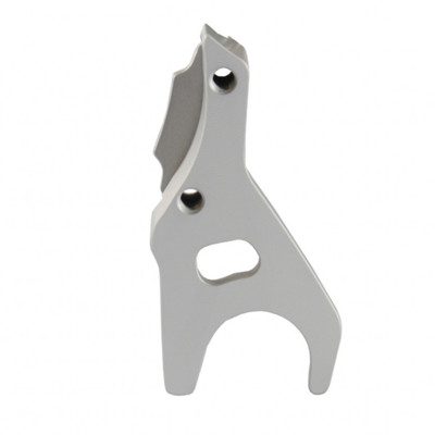 Lightech Lifters For Chain Adjusters Aprilia RSV4 R/RF/RR 15-20