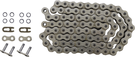 Moose Racing 520 HPO O-Ring Chain