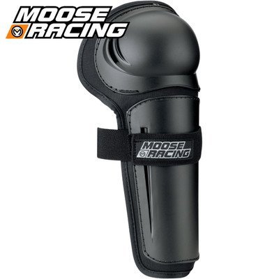 Moose Racing M1 Knee Guards