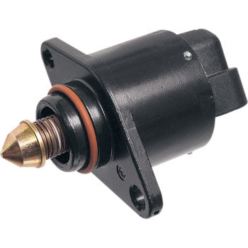 DRAG SPECIALTIES OEM Idle Air Control Module - FL/FX '06-'16