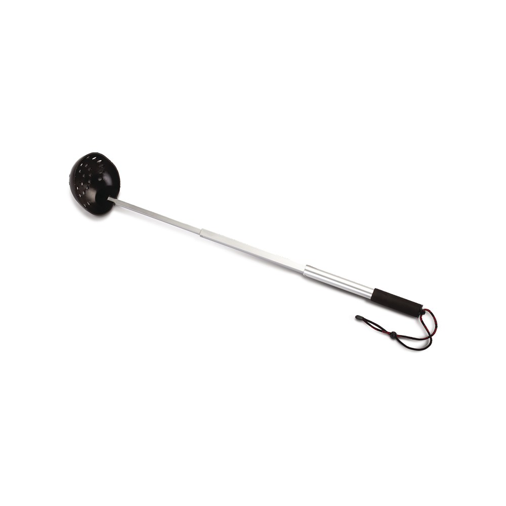 Rapala Mega Scoop Retractable
