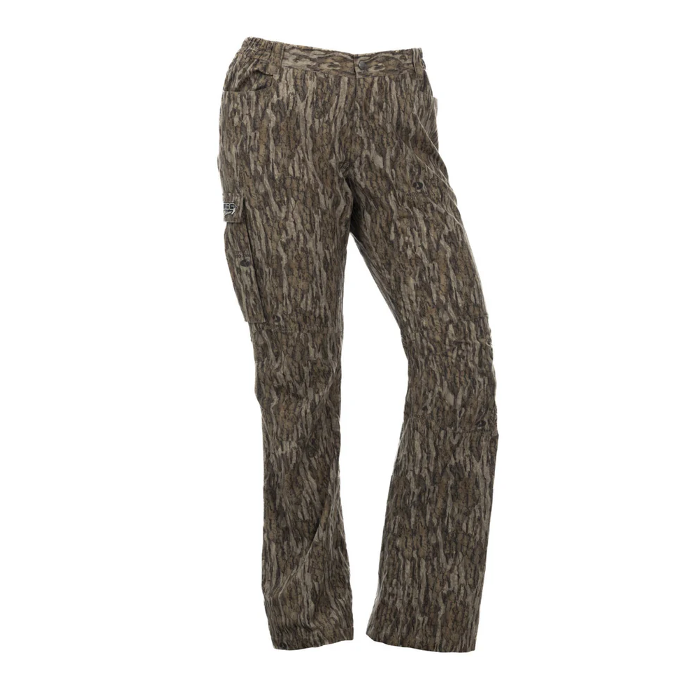 DSG Bexley 3.0 Pant
