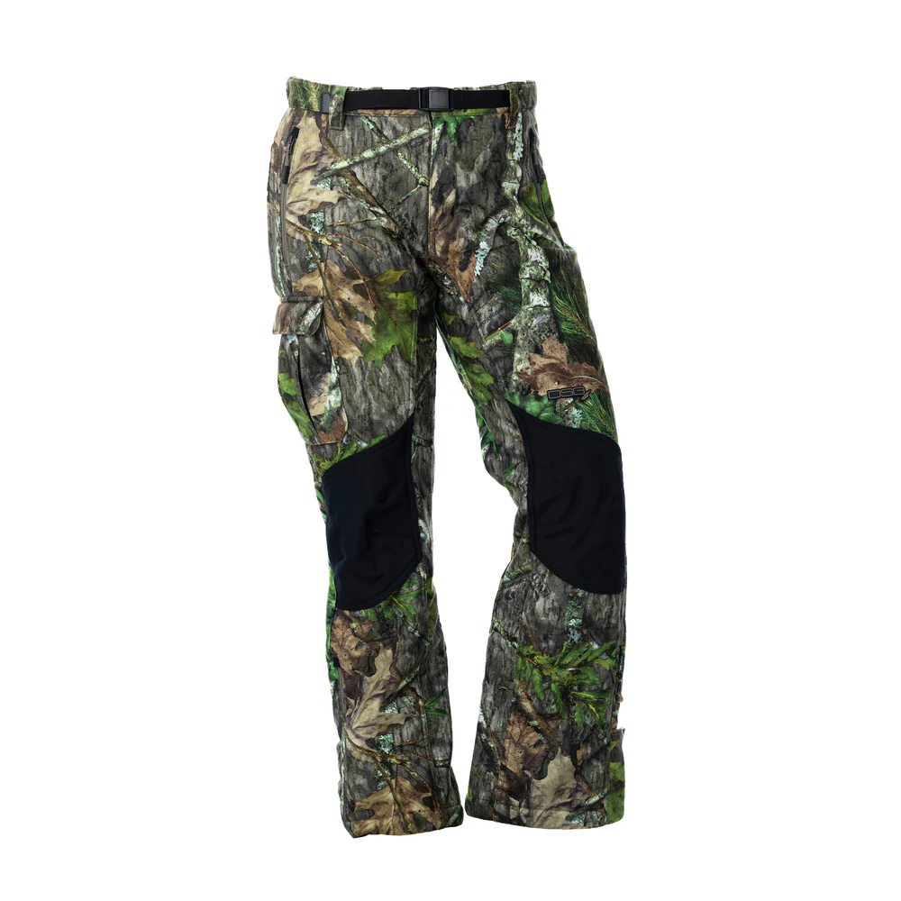 DSG Ella 3.0 Pant