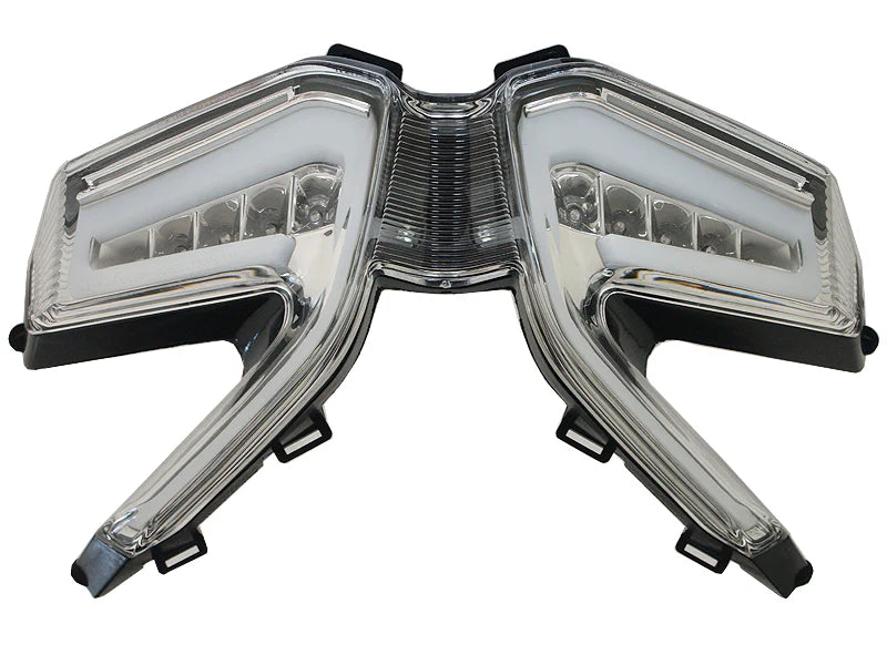 Competition Werkes Integrated Taillight Ducati Panigale 899 959 1199 1