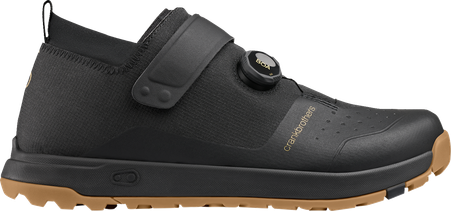Crankbrothers Mallet BOA Trail Shoes