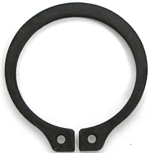RING-SNAP FOR .875