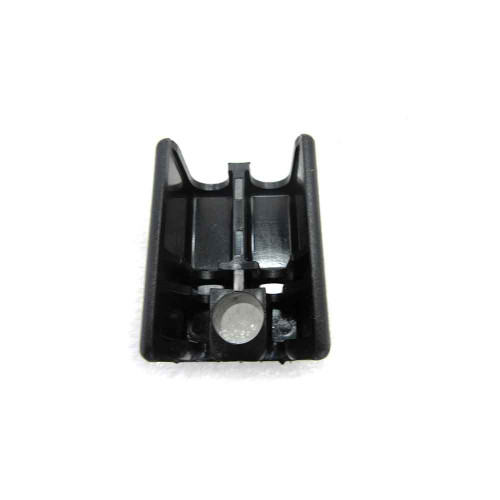 FITTING-DUAL CABLE