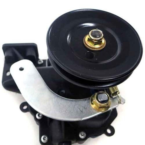 MTD OEM Snow Transmission