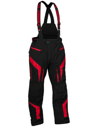 Castle X Fuel Men's Pants