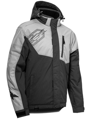 Castle X Men's Phase Jacket