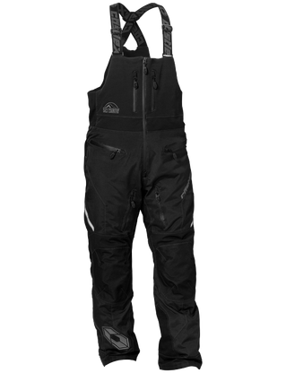 Castle X Men's Tundra Bibs