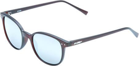 FMF Racing Spark Sunglasses