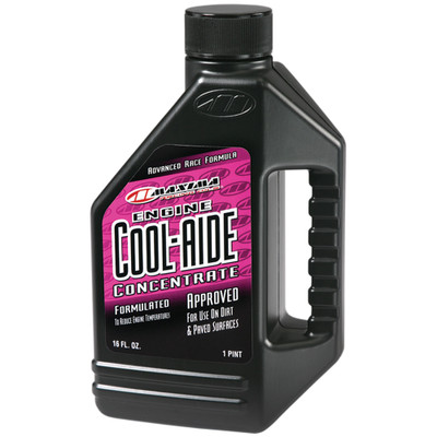 Maxima Cool-Aide Racing Coolant