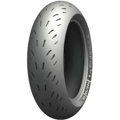 Michelin Power Cup EVO Rear Tires