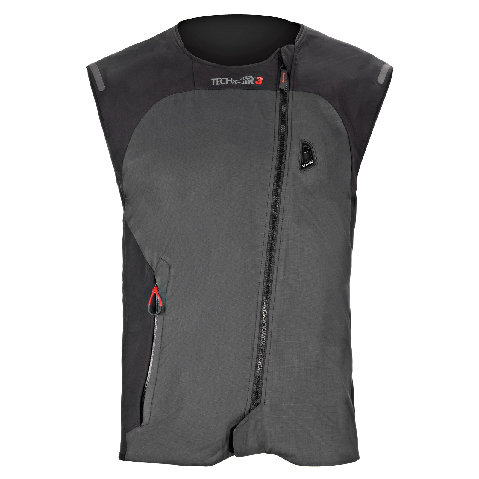 Alpinestars Tech-Air 3 Lightweight Airbag Vest