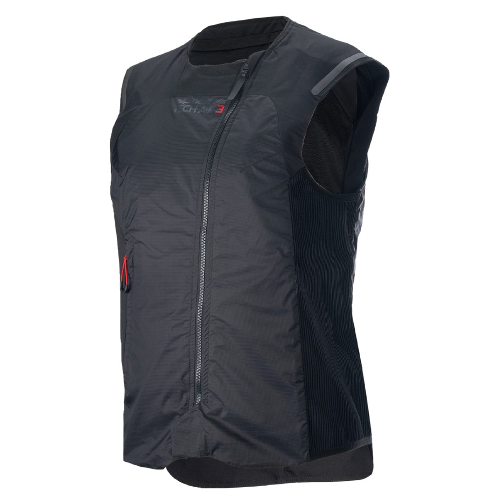 Alpinestars Stella Tech-Air 3 Lightweight Airbag Vest