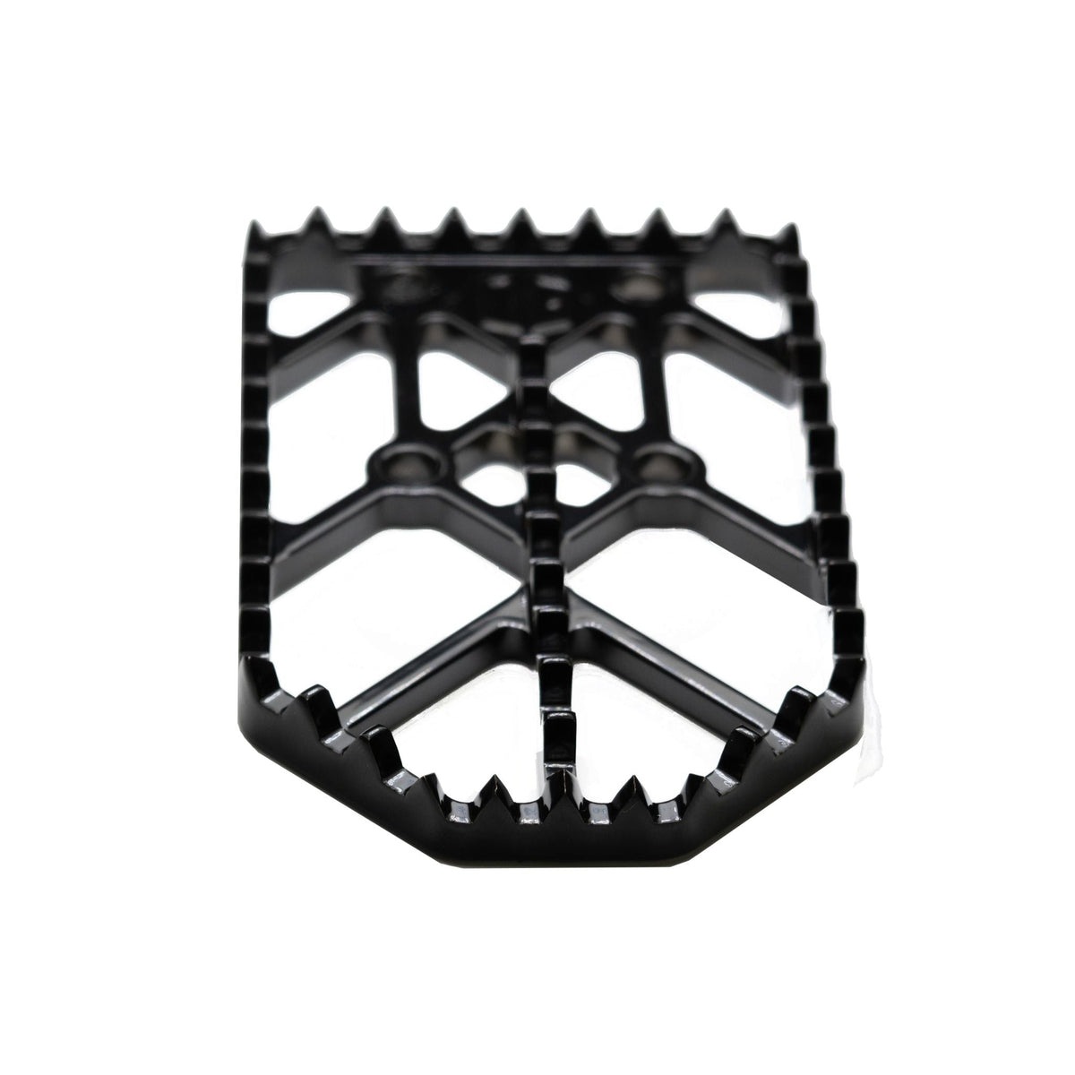 OG Moto X Replacement Gripper