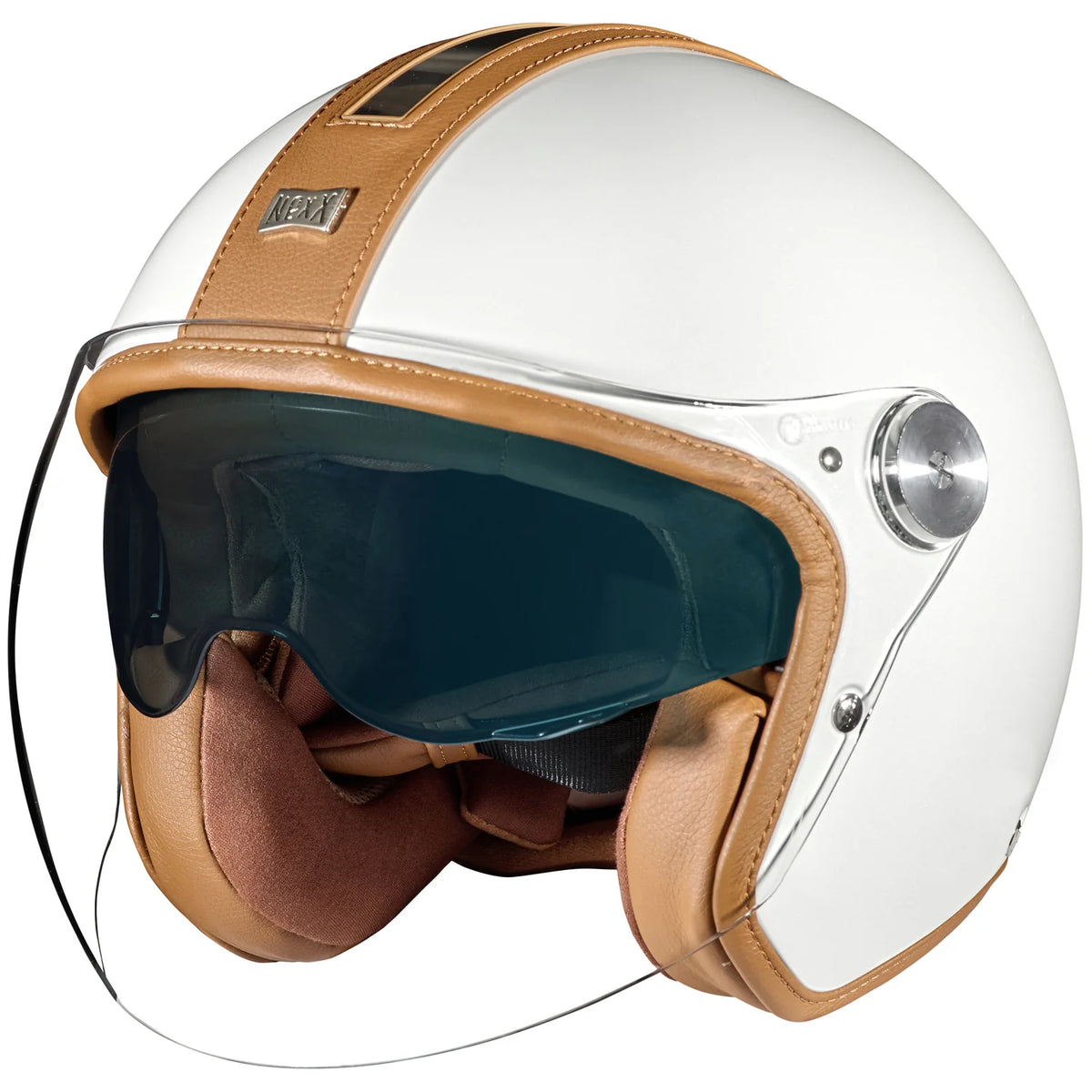 NEXX X.G30 Groovy SV Helmet