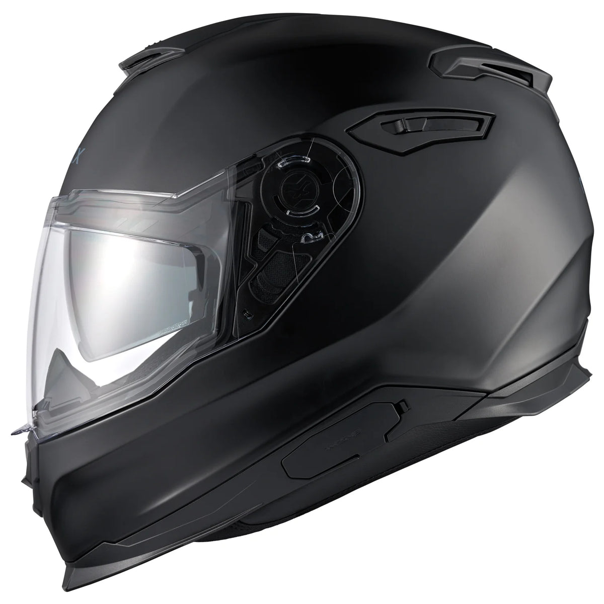 NEXX Y.100 Core Helmet