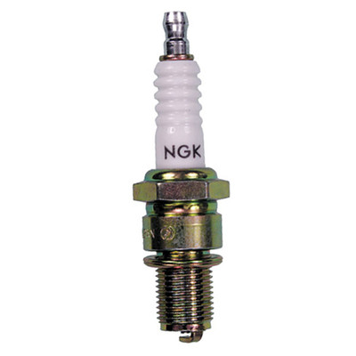 NGK Spark Plug LMAR9D-J BMW S1000RR 10-25