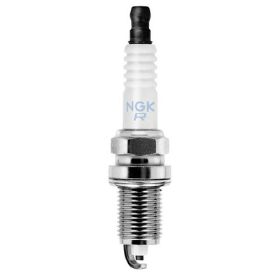 NGK Spark Plug LMAR8A-9 Yamaha FZ-07 / MT-07 15-26