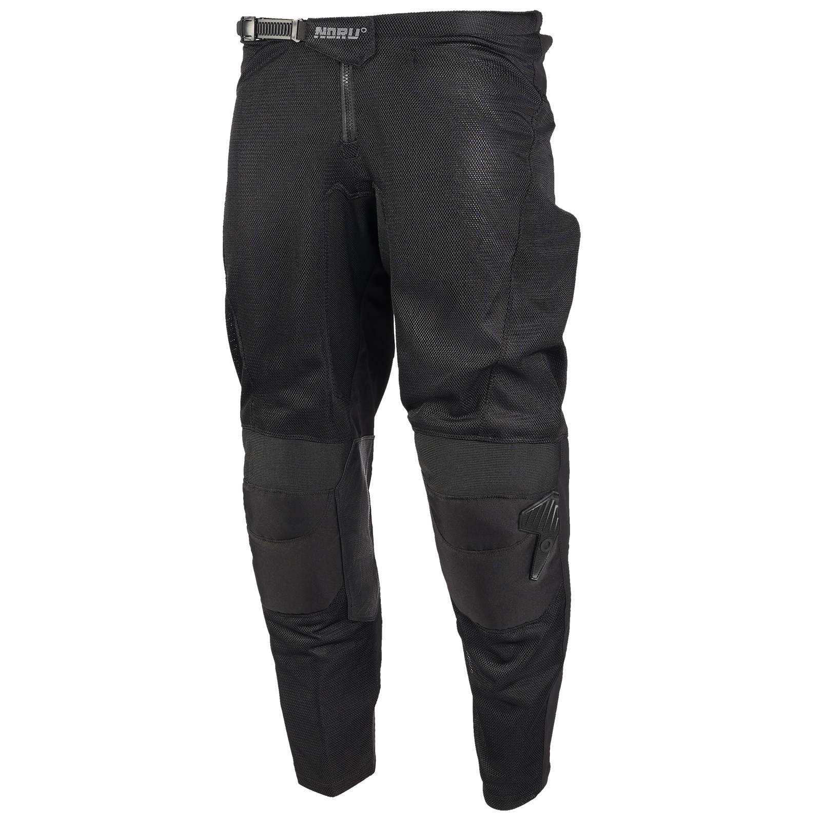 Noru JMX Vented Motorcycle Pants