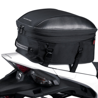 Nelson Rigg CL-1060-ST Sport Touring Tail/Seat Pack