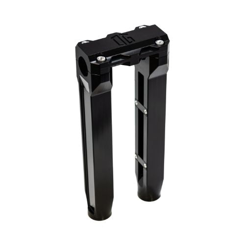 OG Straight Risers - 10.5"