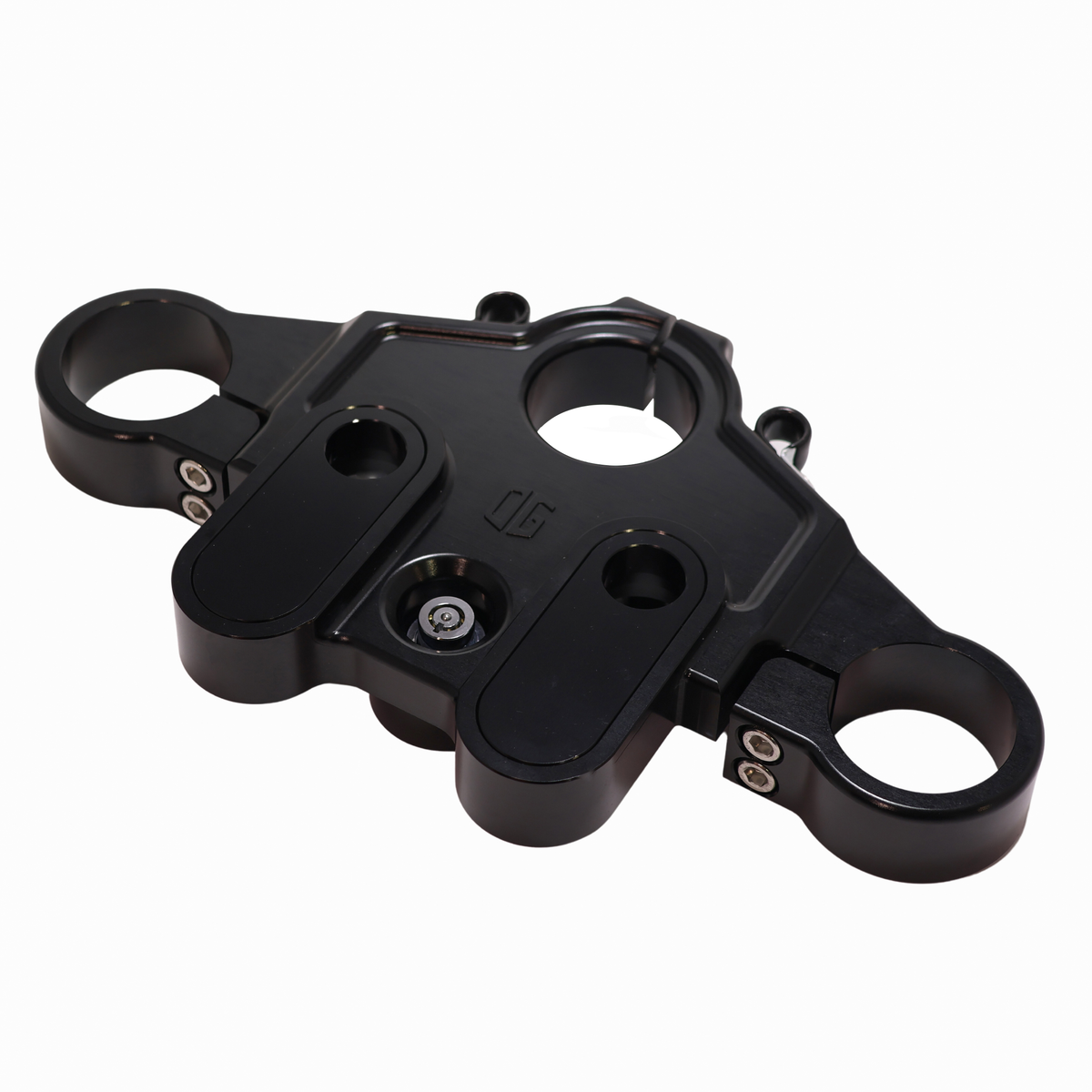 OG 2014-2023 Touring Top Triple Tree