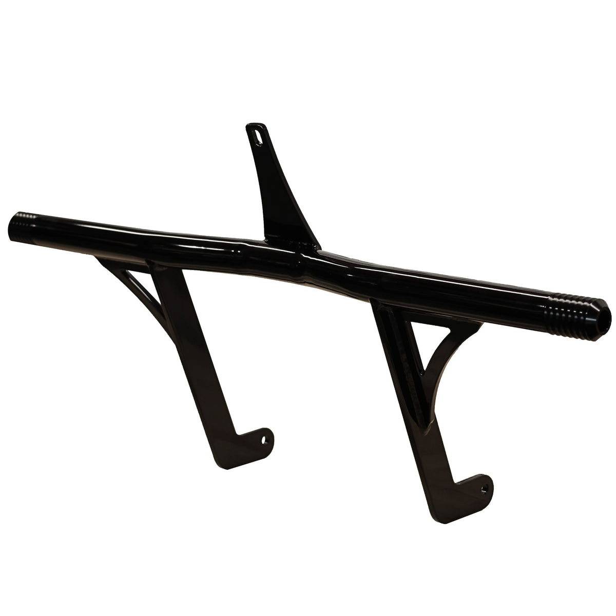 OG Highway Peg Crash Bar for 2009-2023 Harley-Davidson Bagger