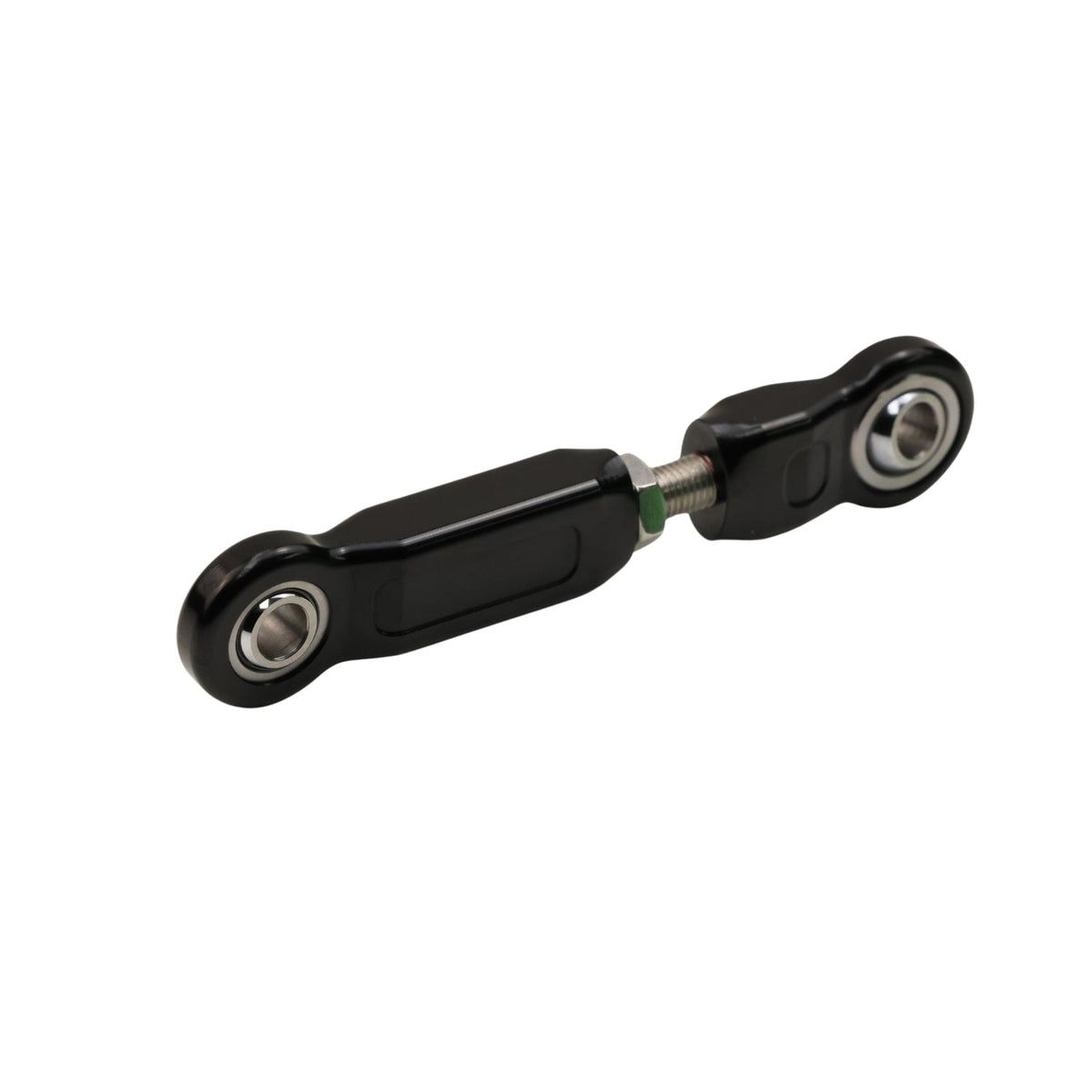 OG Mid Control Shift Linkage