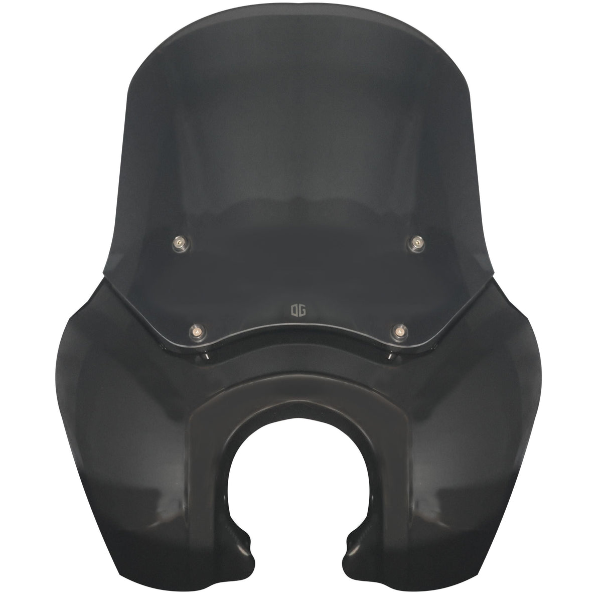 OG T-Sport Fairing kit for Harley-Davidson Dyna, Sportster & FXR