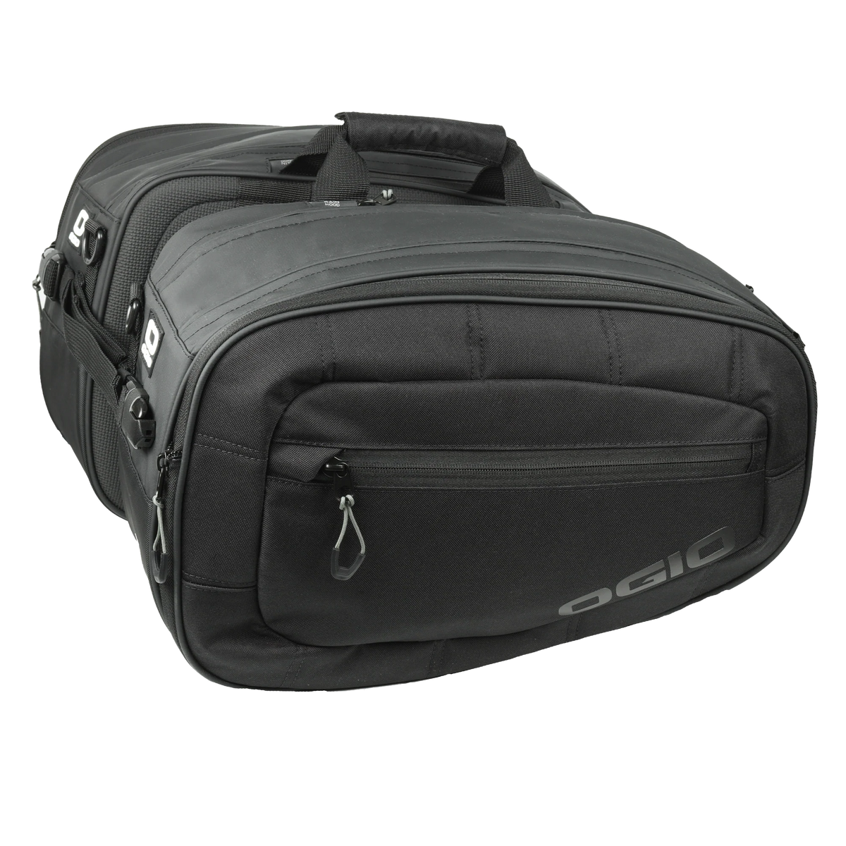 OGIO Saddlebag 2.0